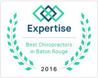 Best Chiropractors in Baton Rouge 2016