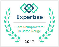 Best Chiropractors in Baton Rouge 2017